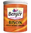 Bison Emulsion